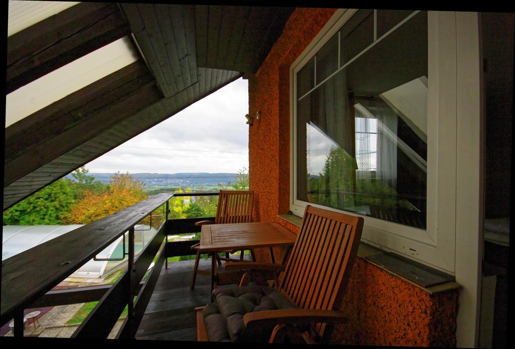 Cozy Gardens Apartments In Prague Ngoại thất bức ảnh